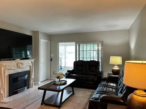 550 NW 78th Terrace Margate FL 33063