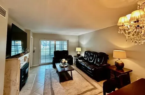 550 NW 78th Terrace Margate FL 33063