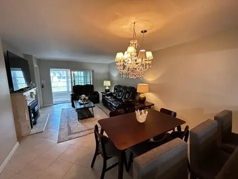 550 NW 78th Terrace Margate FL 33063