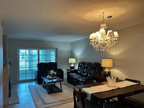 550 NW 78th Terrace Margate FL 33063