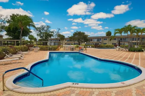 550 NW 78th Terrace Margate FL 33063