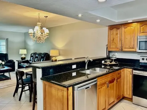 550 NW 78th Terrace Margate FL 33063