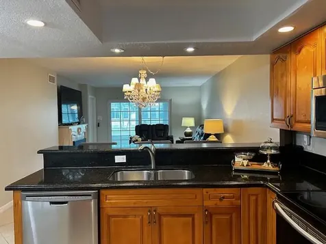 550 NW 78th Terrace Margate FL 33063