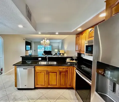 550 NW 78th Terrace Margate FL 33063