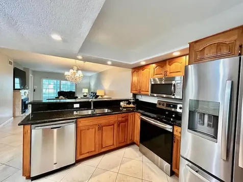 550 NW 78th Terrace Margate FL 33063