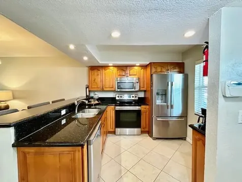 550 NW 78th Terrace Margate FL 33063