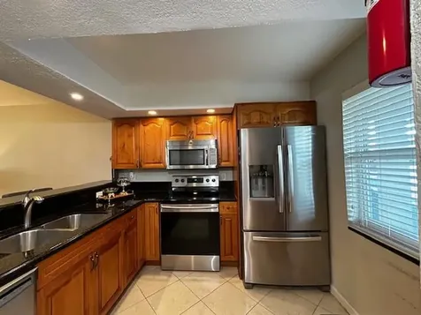 550 NW 78th Terrace Margate FL 33063