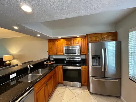 550 NW 78th Terrace Margate FL 33063