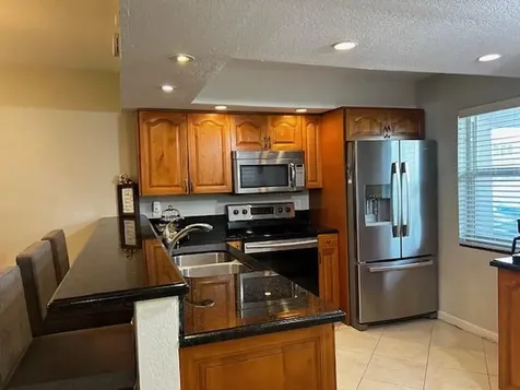 550 NW 78th Terrace Margate FL 33063