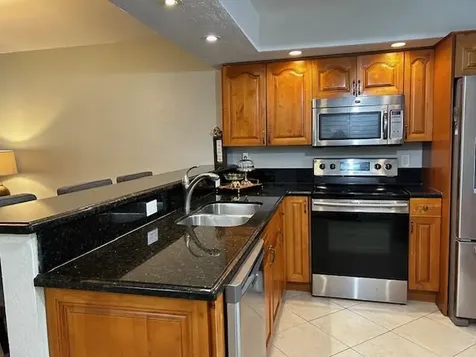 550 NW 78th Terrace Margate FL 33063