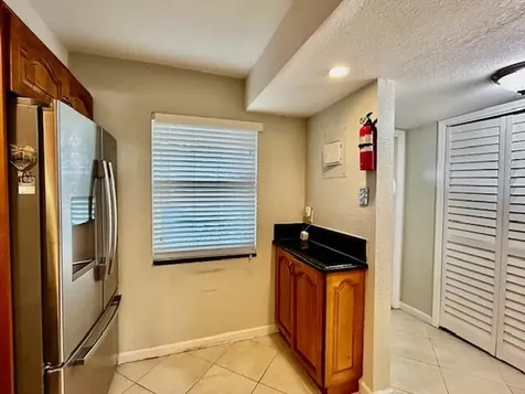 550 NW 78th Terrace Margate FL 33063