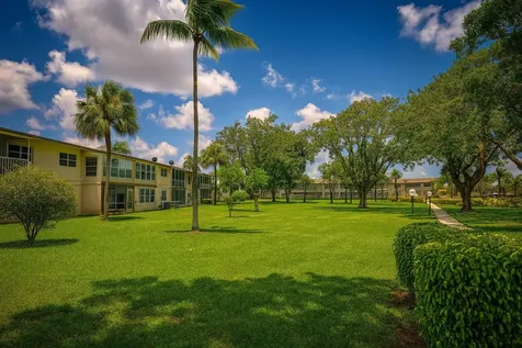550 NW 78th Terrace Margate FL 33063