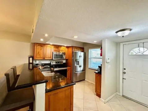 550 NW 78th Terrace Margate FL 33063