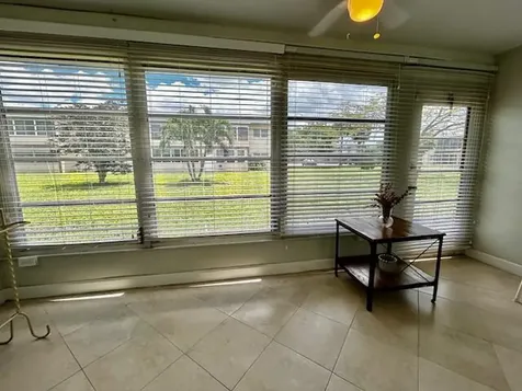 550 NW 78th Terrace Margate FL 33063