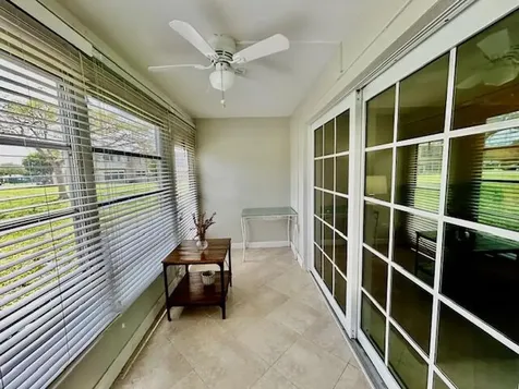 550 NW 78th Terrace Margate FL 33063