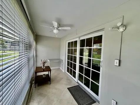 550 NW 78th Terrace Margate FL 33063
