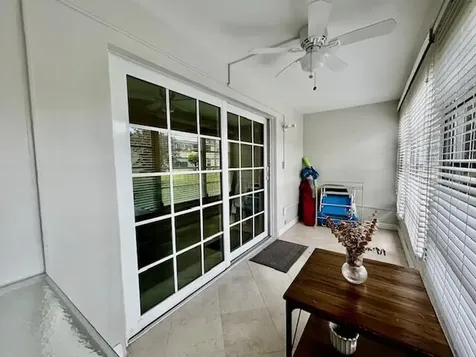 550 NW 78th Terrace Margate FL 33063