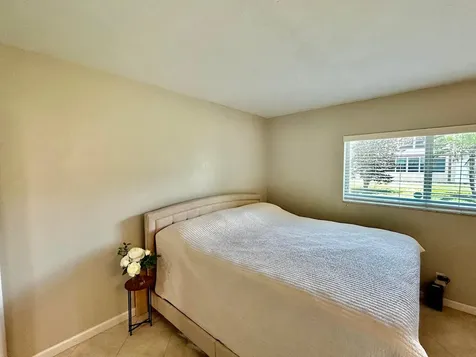 550 NW 78th Terrace Margate FL 33063