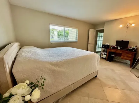 550 NW 78th Terrace Margate FL 33063