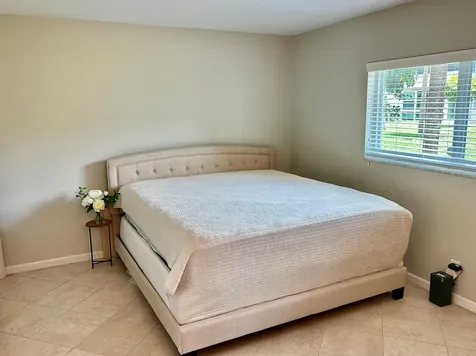 550 NW 78th Terrace Margate FL 33063