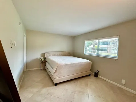 550 NW 78th Terrace Margate FL 33063