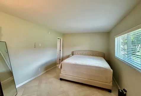 550 NW 78th Terrace Margate FL 33063