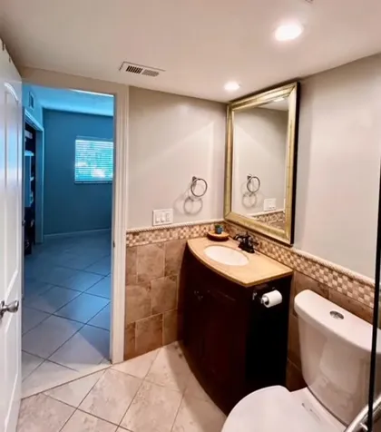 550 NW 78th Terrace Margate FL 33063
