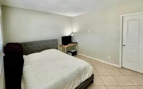 550 NW 78th Terrace Margate FL 33063