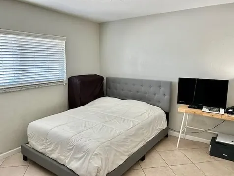 550 NW 78th Terrace Margate FL 33063