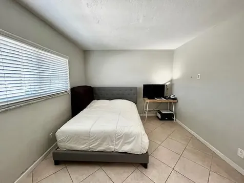 550 NW 78th Terrace Margate FL 33063