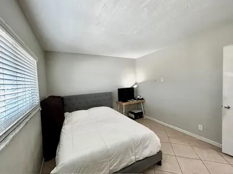 550 NW 78th Terrace Margate FL 33063