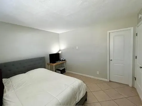 550 NW 78th Terrace Margate FL 33063
