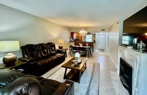 550 NW 78th Terrace Margate FL 33063