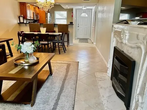 550 NW 78th Terrace Margate FL 33063