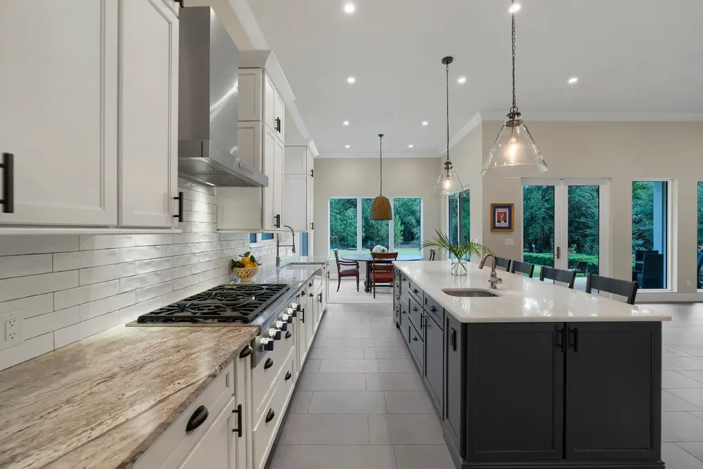 9010 Valley Oak Place Jupiter FL 33478
