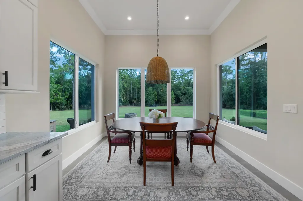 9010 Valley Oak Place Jupiter FL 33478