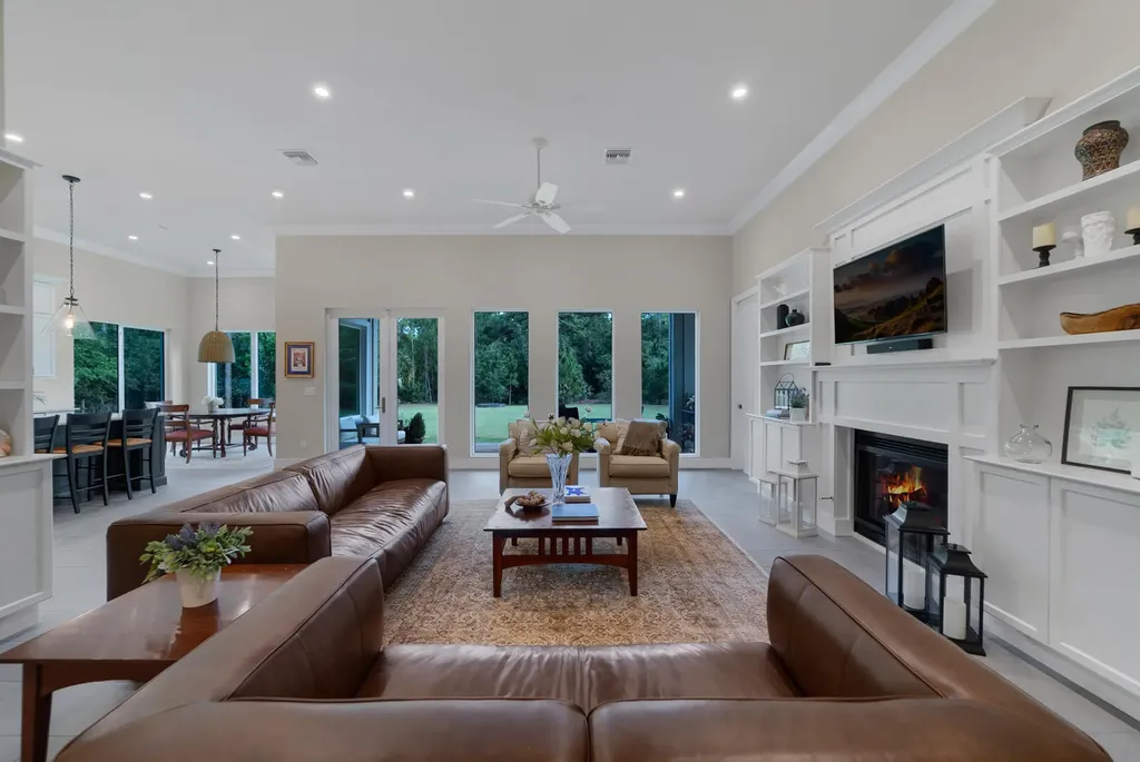 9010 Valley Oak Place Jupiter FL 33478