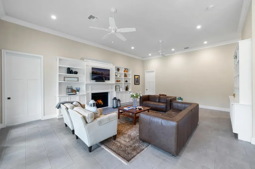 9010 Valley Oak Place Jupiter FL 33478