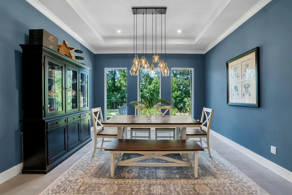 9010 Valley Oak Place Jupiter FL 33478