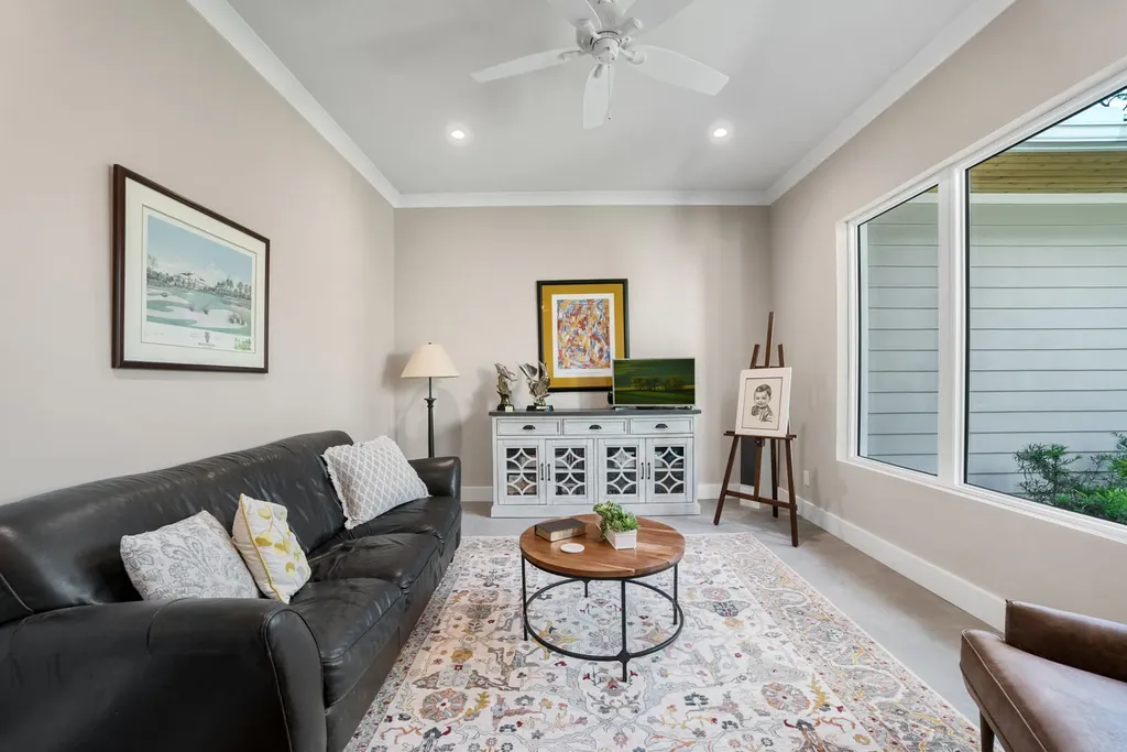9010 Valley Oak Place Jupiter FL 33478