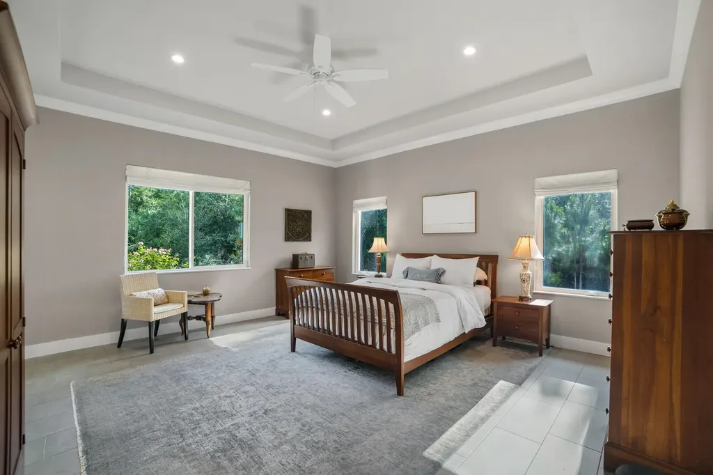 9010 Valley Oak Place Jupiter FL 33478