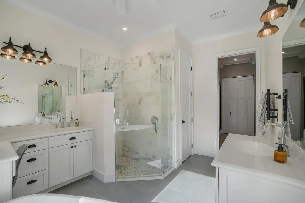 9010 Valley Oak Place Jupiter FL 33478