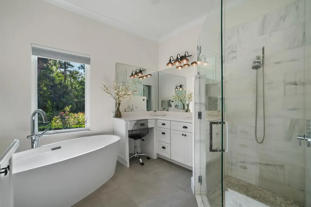 9010 Valley Oak Place Jupiter FL 33478