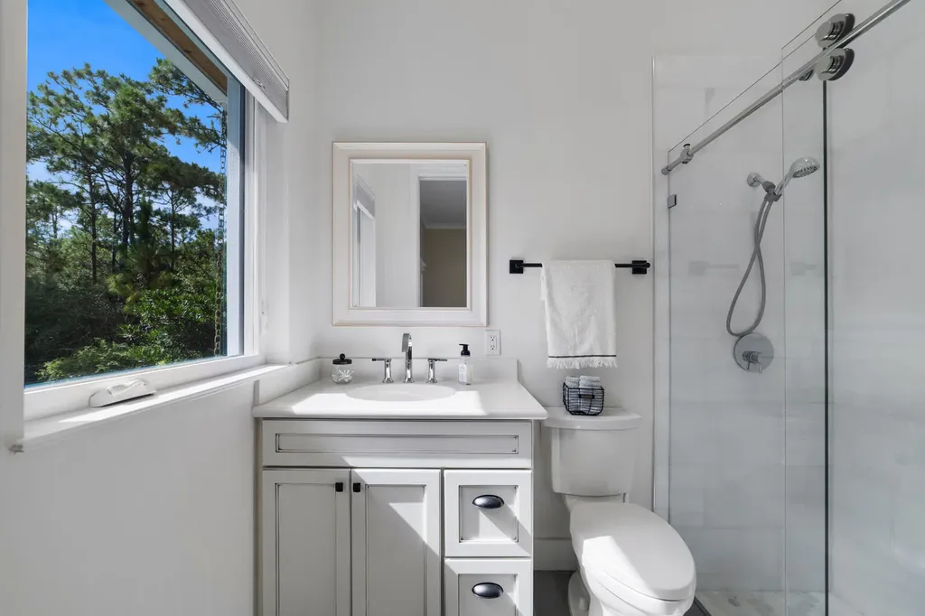 9010 Valley Oak Place Jupiter FL 33478