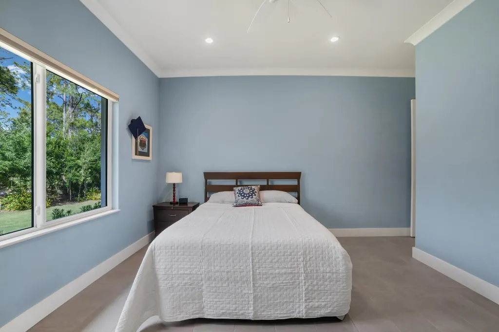 9010 Valley Oak Place Jupiter FL 33478
