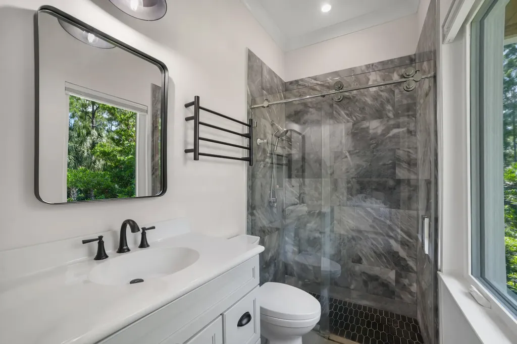 9010 Valley Oak Place Jupiter FL 33478