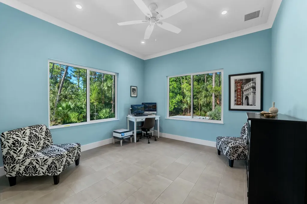 9010 Valley Oak Place Jupiter FL 33478