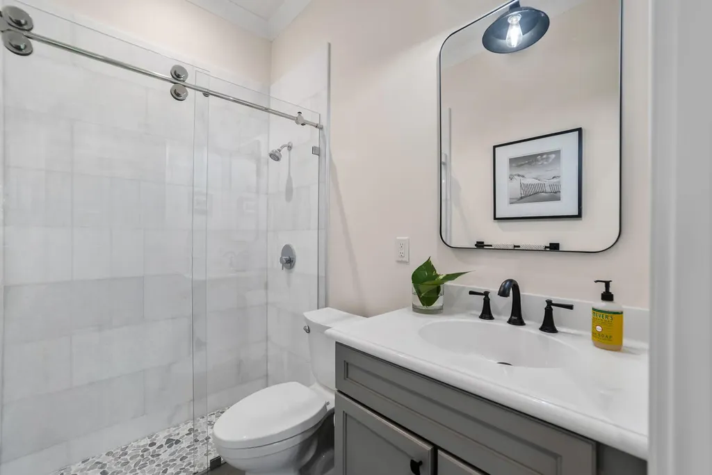 9010 Valley Oak Place Jupiter FL 33478