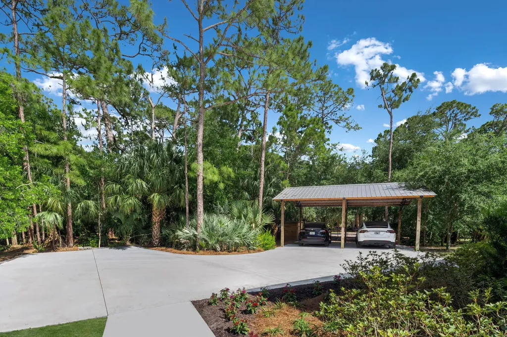 9010 Valley Oak Place Jupiter FL 33478