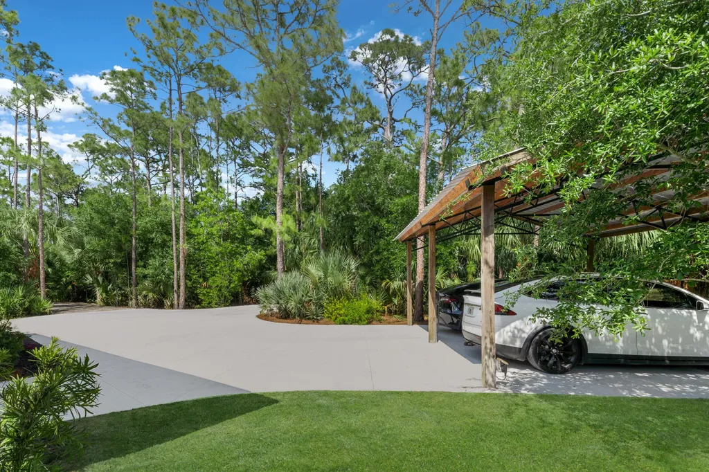 9010 Valley Oak Place Jupiter FL 33478